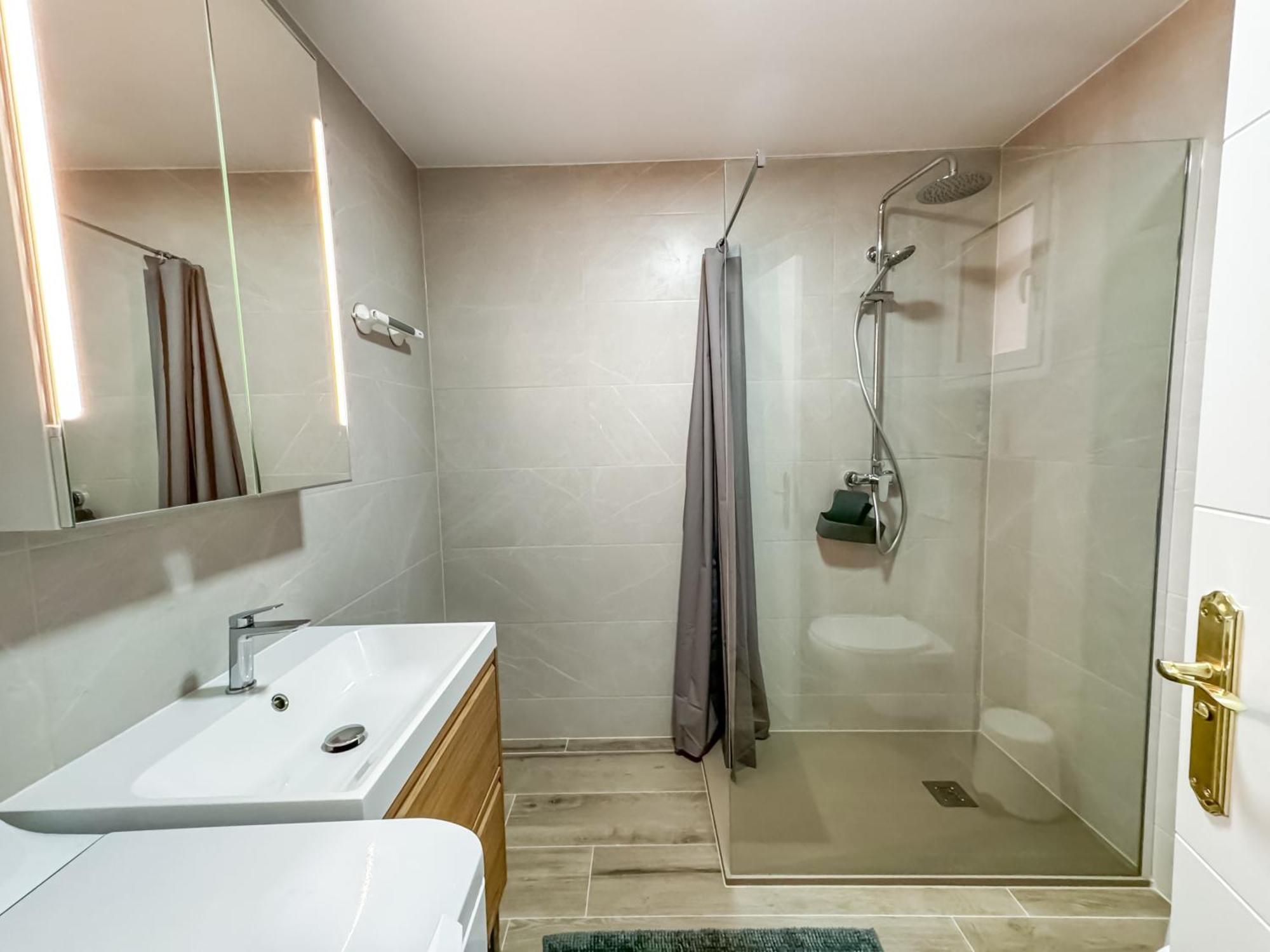 Stay Smart Fuerteventura Costa Calma Exterior photo